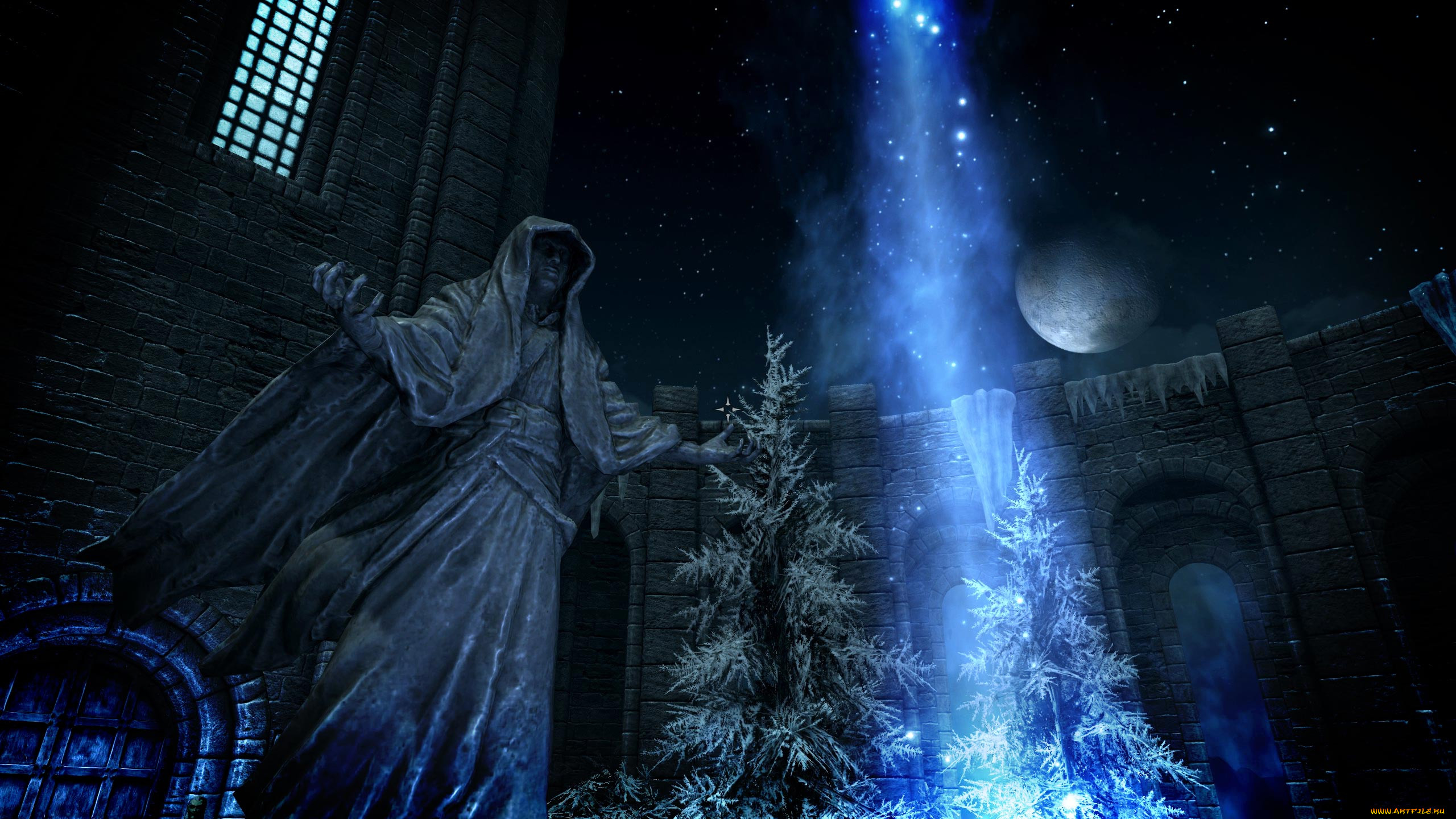 the, elder, scrolls, skyrim, , 